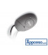 Receptor Nice SMX2R (para Nice Flor-s)