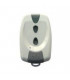 Dea Bicanal TR2 (433 Mhz) Blanco