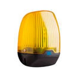 Lámpara de LED