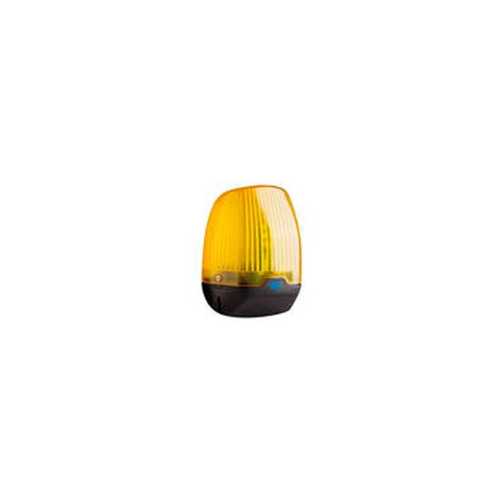 Lámpara de LED
