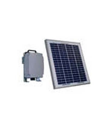 Kit Solar DEA