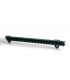 Cremallera Nylon Nice M4 (100 cm)