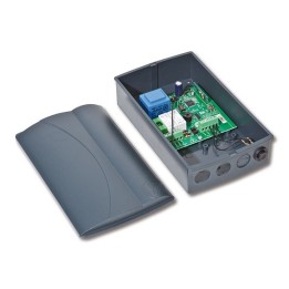 Junior E Pro 868 Mhz