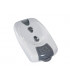 Dea Bicanal TR2 (433 Mhz) Blanco