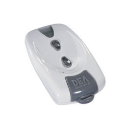 Dea Bicanal TR2 (433 Mhz) Blanco