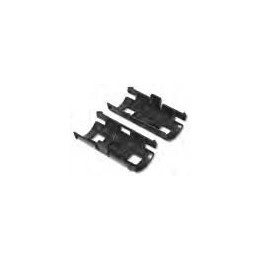 Adaptador eje 60/42