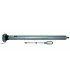 Twister MT R 45 NM/30/12 RADIO