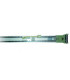 Rail Cadena 4,20 mts. entero 1 pieza