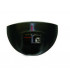 Radar de microondas SEAGLE TWO