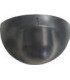 Radar de microondas SEAGLE TWO