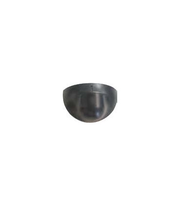 Radar de microondas SEAGLE TWO