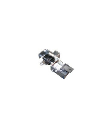 ERV Electrobloqueo para VISTA