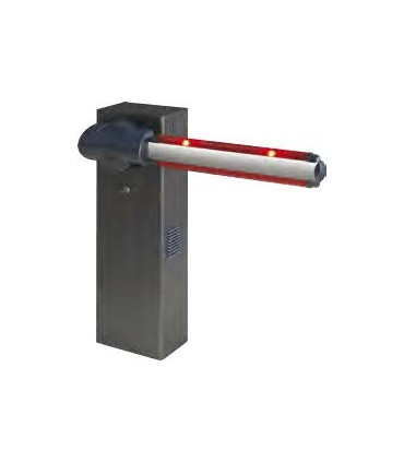 Barrera automática Startline Pro 3m 230V II