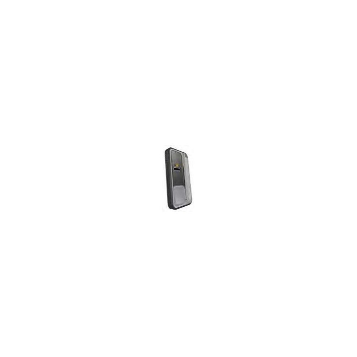 Emisor biométrico bolsillo GO BIO 868 Mhz