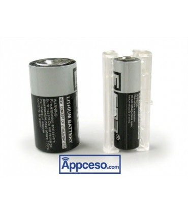 Fotocélula Nice FT210