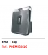 FREE T Tag manos libres