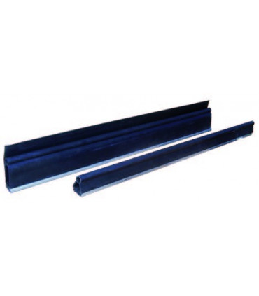 Goma para Célula optosensora para Radioband