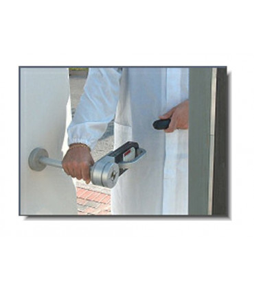 DINAMOMETRO BLUEFORCE+ BRAZO DE PROLONGACION