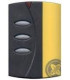 MANDO PUJOL P215