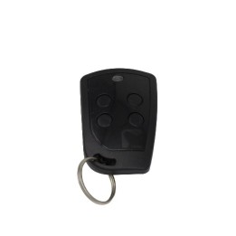 mando a distancia emisor pujol muntala 433,92 mhz vario code ocean mercurio cosmos white black