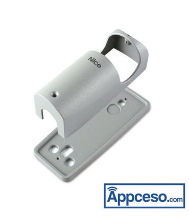 Fotocélula Nice FT210