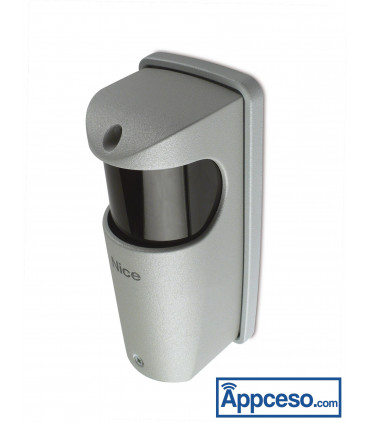 Fotocélula Nice FT210