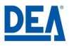 DEA System
